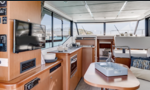 Beneteau 35 SW-kuva-4